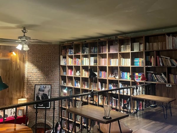 top-10-quan-ca-phe-chup-hinh-dep-tai-ha-noi-4