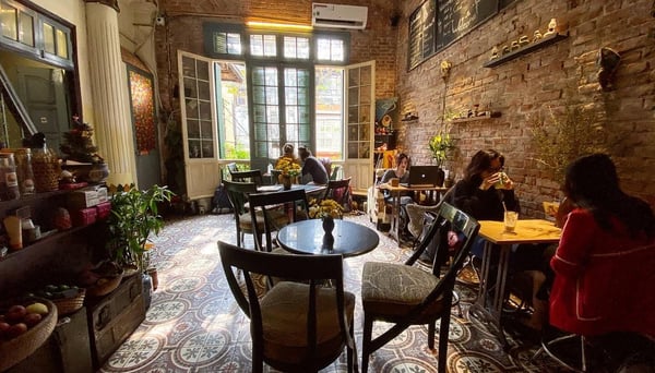 top-10-quan-ca-phe-chup-hinh-dep-tai-ha-noi-6