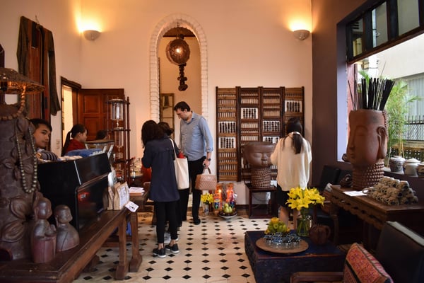 top-10-quan-ca-phe-chup-hinh-dep-tai-ha-noi-7