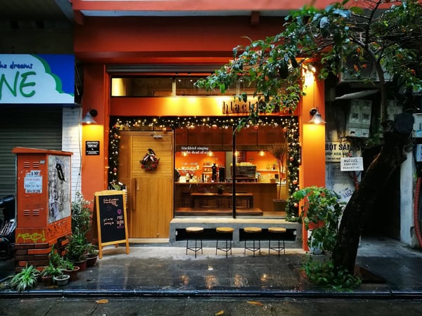 top-10-quan-ca-phe-chup-hinh-dep-tai-ha-noi-8