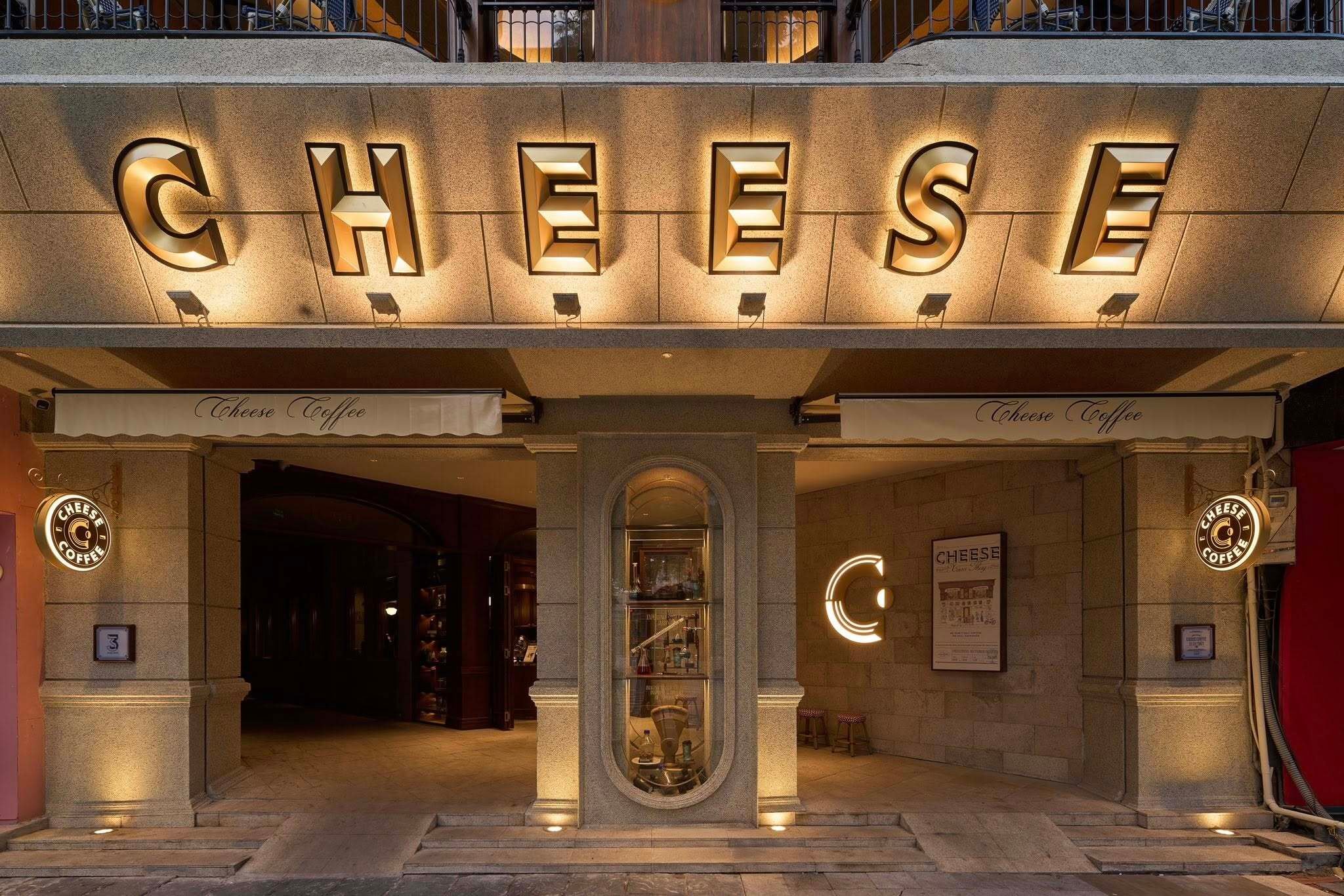 top-10-quan-ca-phe-chup-hinh-dep-tphcm-10