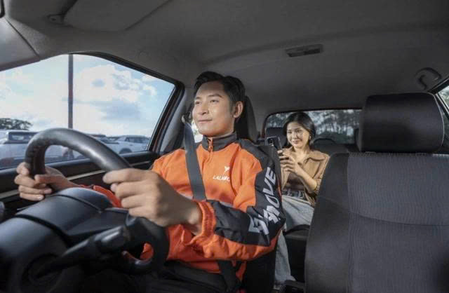 top-10-quan-ca-phe-chup-hinh-dep-tphcm-11