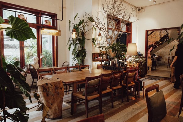 top-10-quan-ca-phe-chup-hinh-dep-tphcm-2