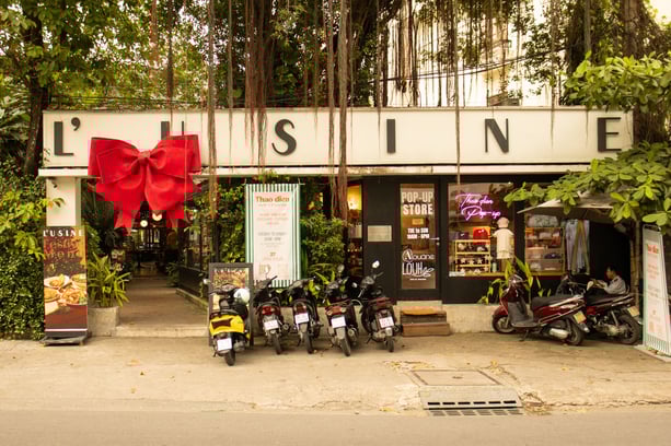 top-10-quan-ca-phe-chup-hinh-dep-tphcm-4