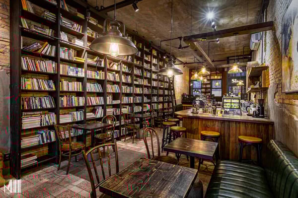 top-10-quan-ca-phe-chup-hinh-dep-tphcm-5