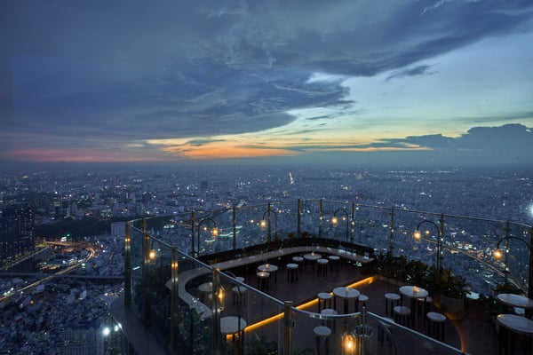 top-10-quan-ca-phe-chup-hinh-dep-tphcm-9