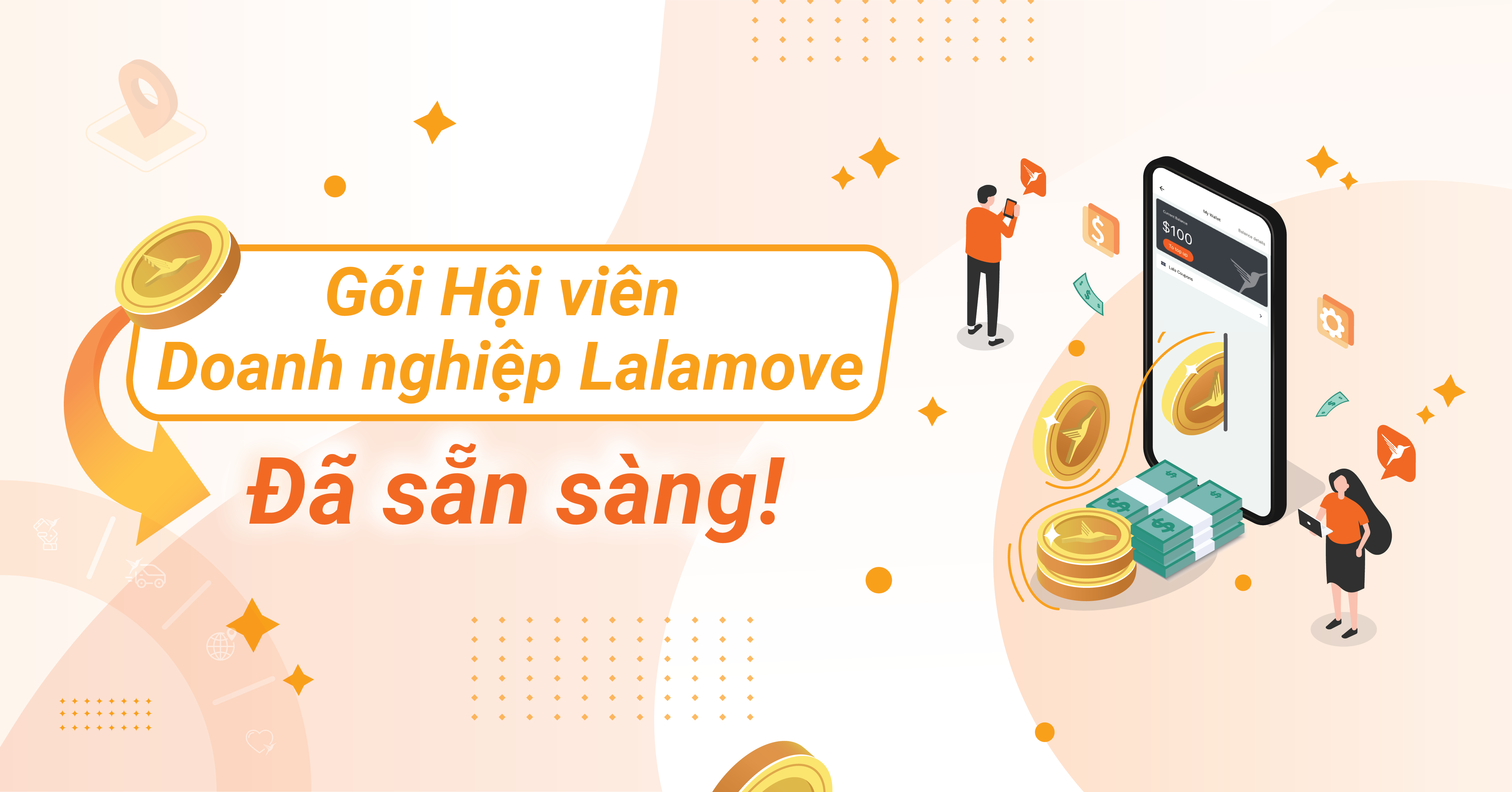 topup_1200x628_02_topup_1200x628_06 (1)