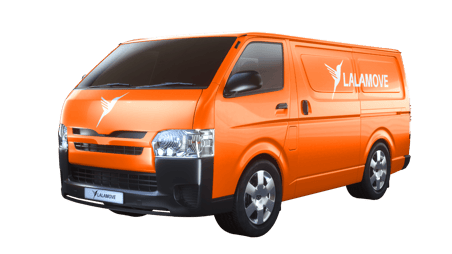 toyota-Hiace_front_left