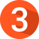 tres
