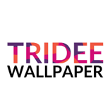 tridee Wallpaper