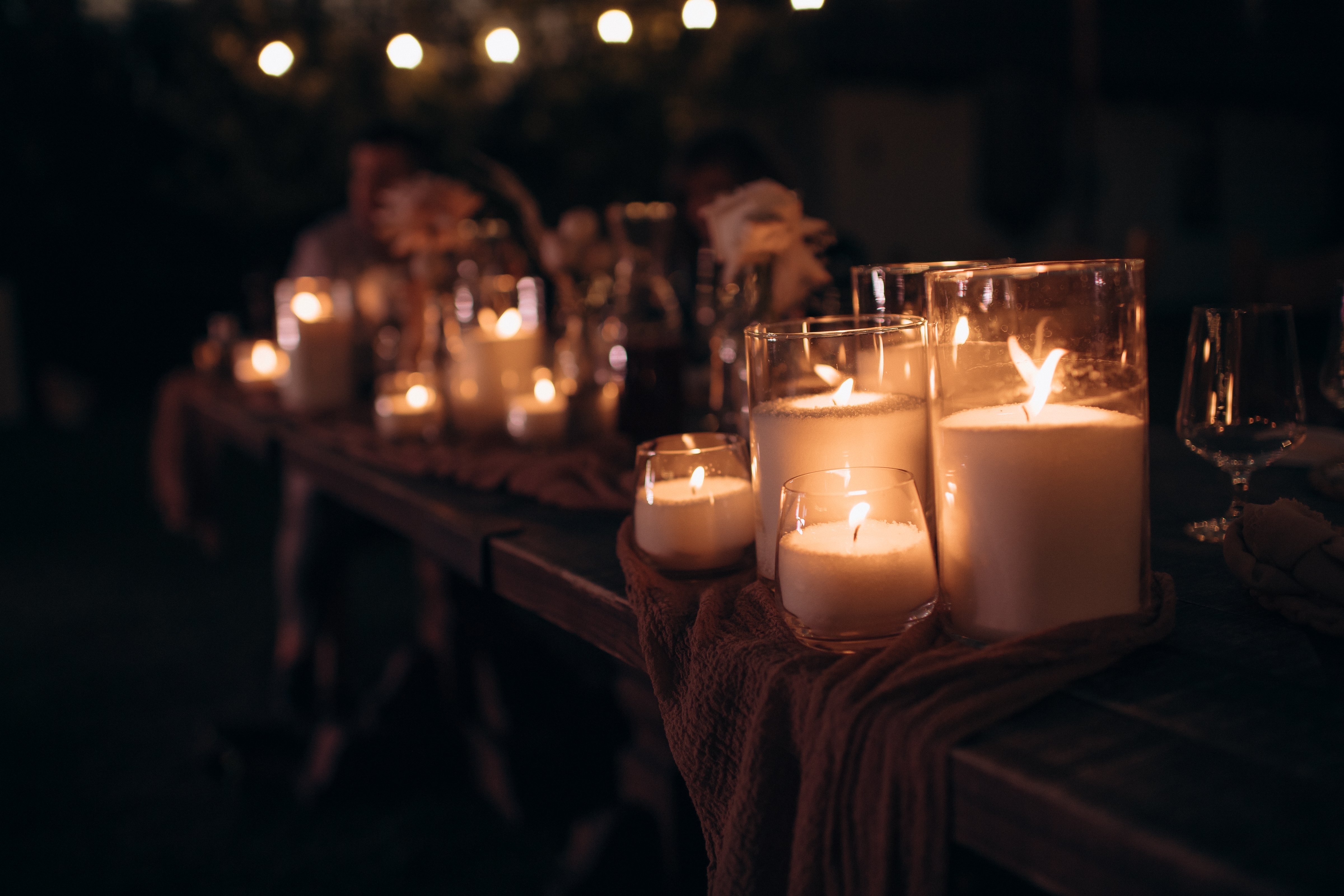 truck-service-for-bulk-candles