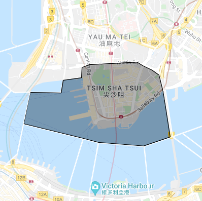 tst