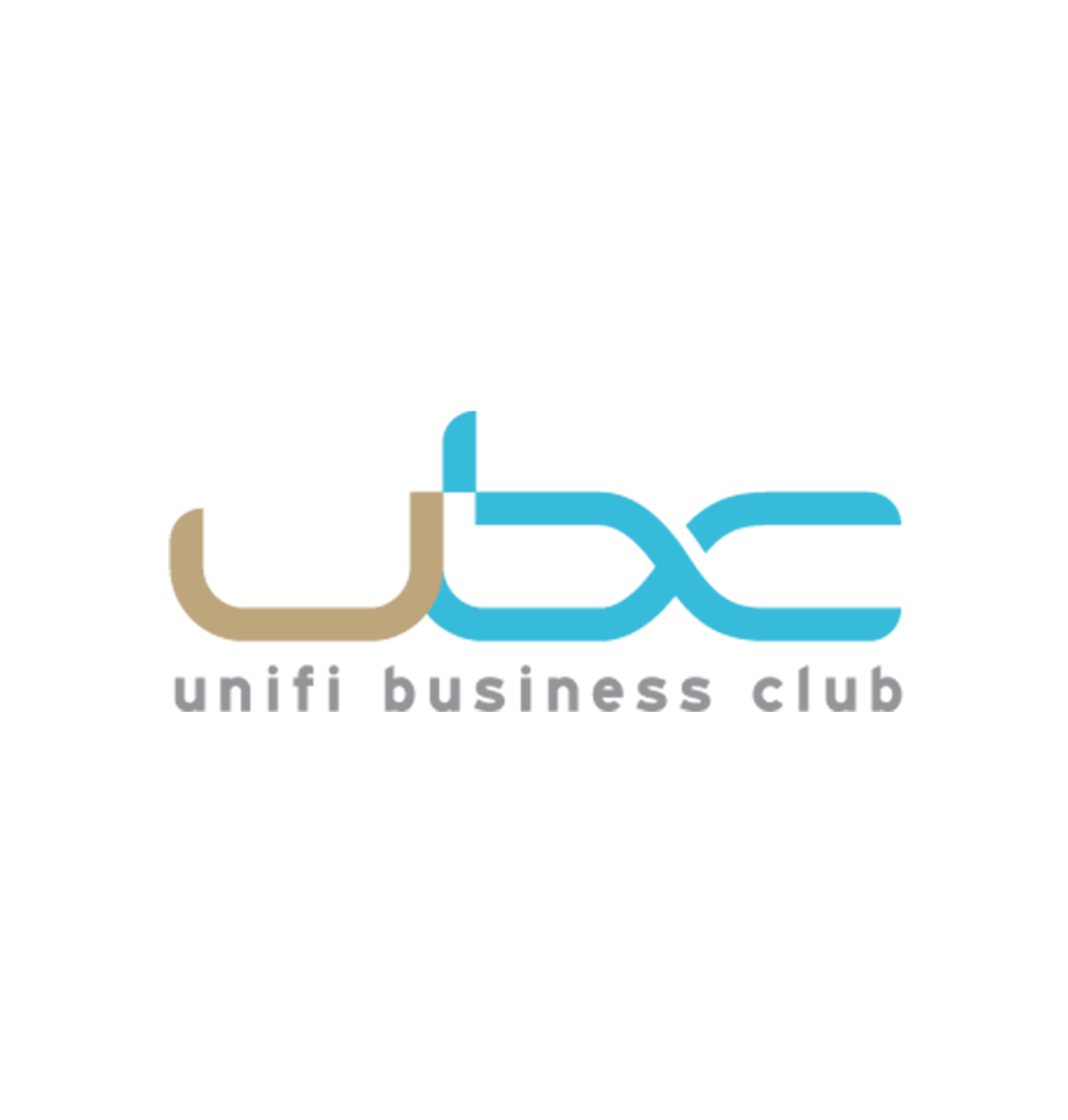 ubc