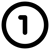um (1)