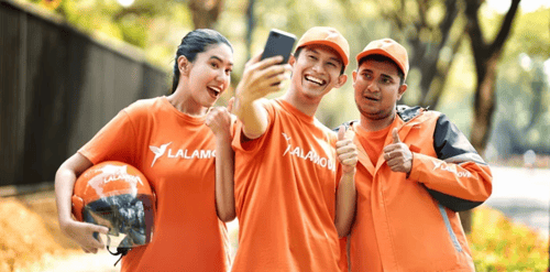 Cara Kumpulkan Modal Usaha