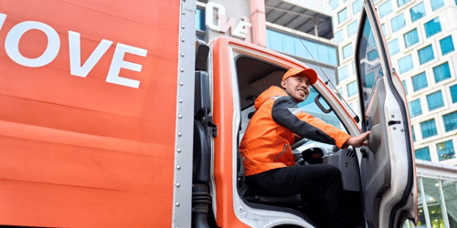 Cara Menghitung Ongkir Layanan On-Demand Berbasis Aplikasi