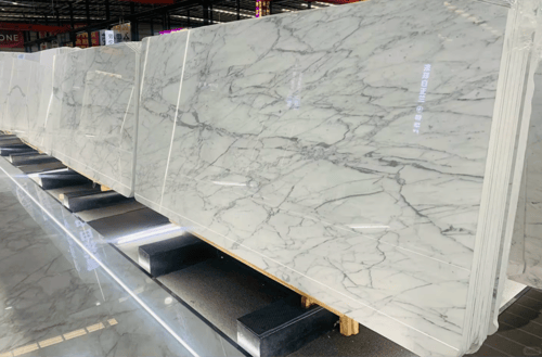 Gunakan Packing Kuat dan Berlapis