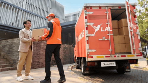 Apa Itu Ekspedisi Reguler?