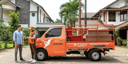 Pick Up Bak vs Pick Up Box untuk Pindahan