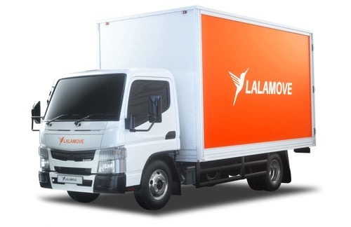 Apa Itu Truk CDD?