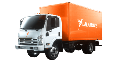 Apa Itu Truk Engkel Box?