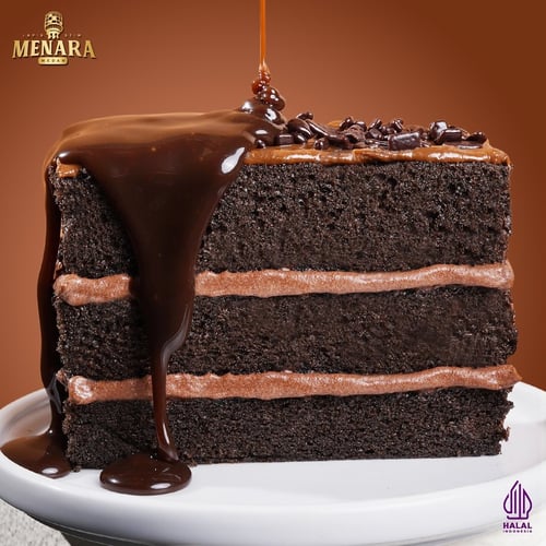 Bolu Stim Menara Wahid Hasyim