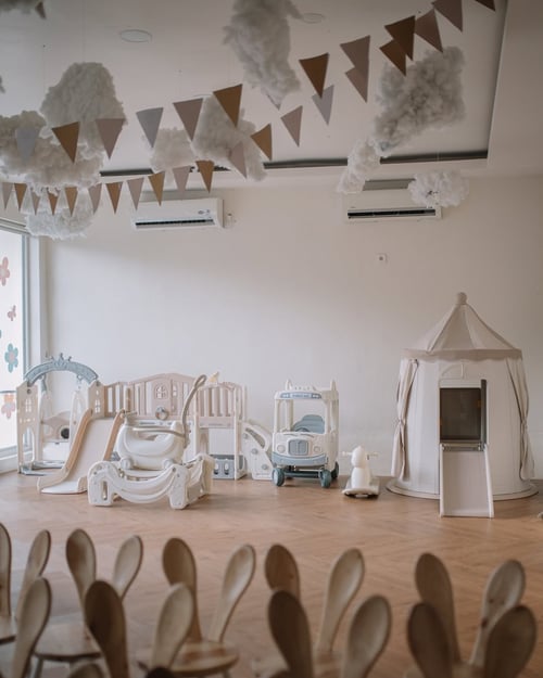 HAFA Coffee & Chicken