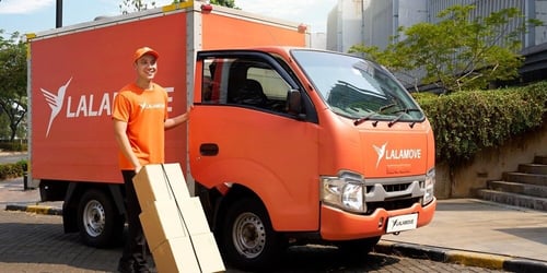 Perhatikan Transportasi untuk Membawa Seserahan
