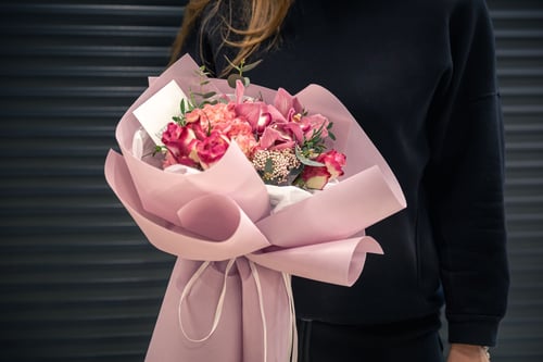 Ide Hadiah Graduation Aesthetic dan Timeless