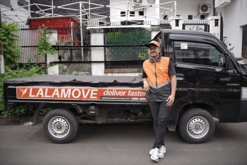 Tanda-Tanda Sudah Saatnya Upgrade Kendaraan