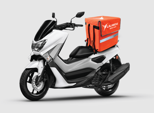 Kapan Sebaiknya Menggunakan Motor?