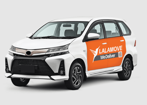 Kapan Lebih Efisien Menggunakan Mobil?