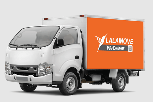 Kapan Harus Menggunakan Pick Up?