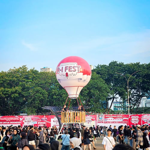 RI Fest