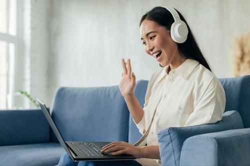 Virtual Assistant