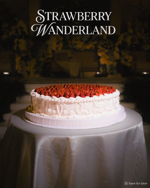 Wanderbakes