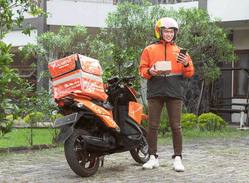 Mengapa Last Mile Delivery Penting bagi Bisnis?