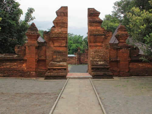 Keraton Kasepuhan