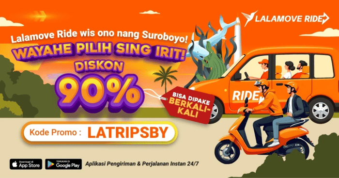 LATRIPSBY