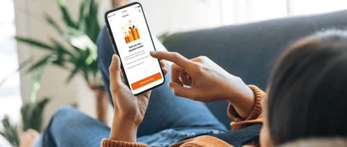 Tukarkan LalaPoints dengan Voucher
