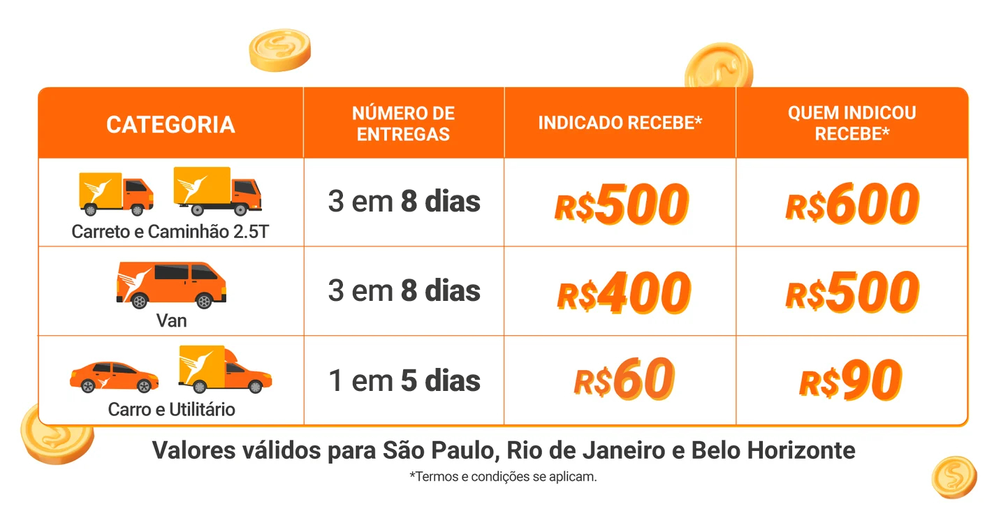 undefined-Sep-01-2026-04-28-00-8217-PM