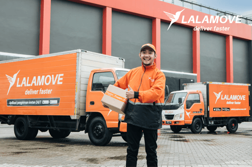 Jenis Mobil Bak Terbuka dan Tertutup (Box)