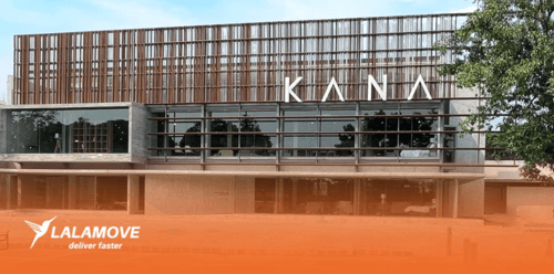 Kirim Sofa dalam Jumlah Banyak untuk Bisnis Furniture