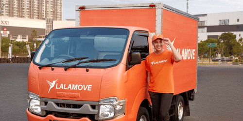 jaga kondisi kendaraan driver