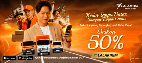 LALAKIRIM
