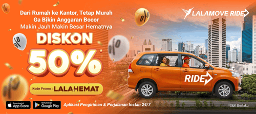 LALAHEMAT