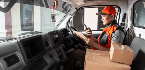 Perbedaan Sewa Pick Up dan Ekspedisi Regular