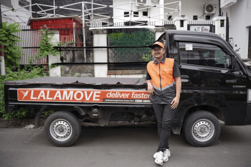 Tips Packing & Persiapan Motor Sebelum Dikirim