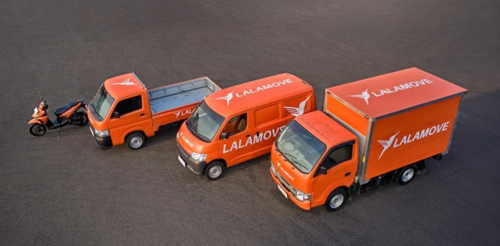 Butuh Sewa Pick Up atau Armada Besar untuk Pindahan Rumah?