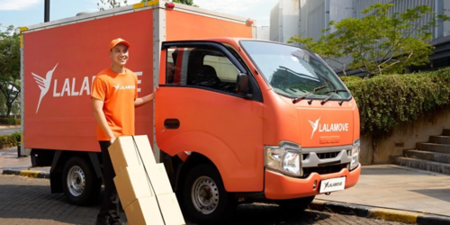 Perhatikan Akses Rumah dan Kebutuhan Loading